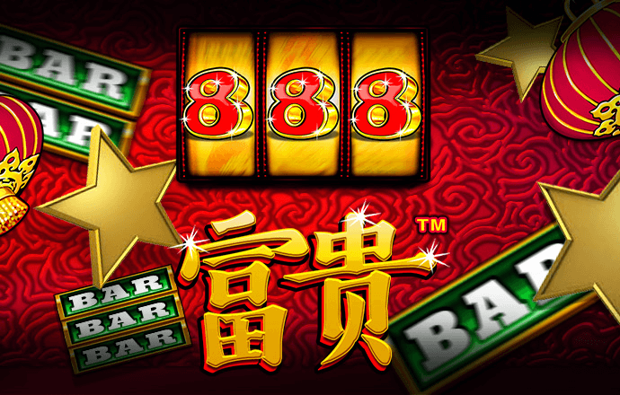 乐鱼体育app官方网站人口